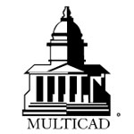 Mulitcad